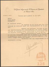 Fallecimiento de Hector Acuña_ 1944 (39)_ds.jpg